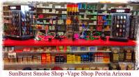 SunBurst Smoke Shop -3 image 13